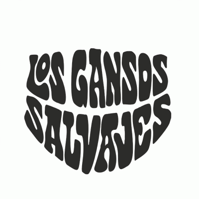 logo Los Gansos Salvajes